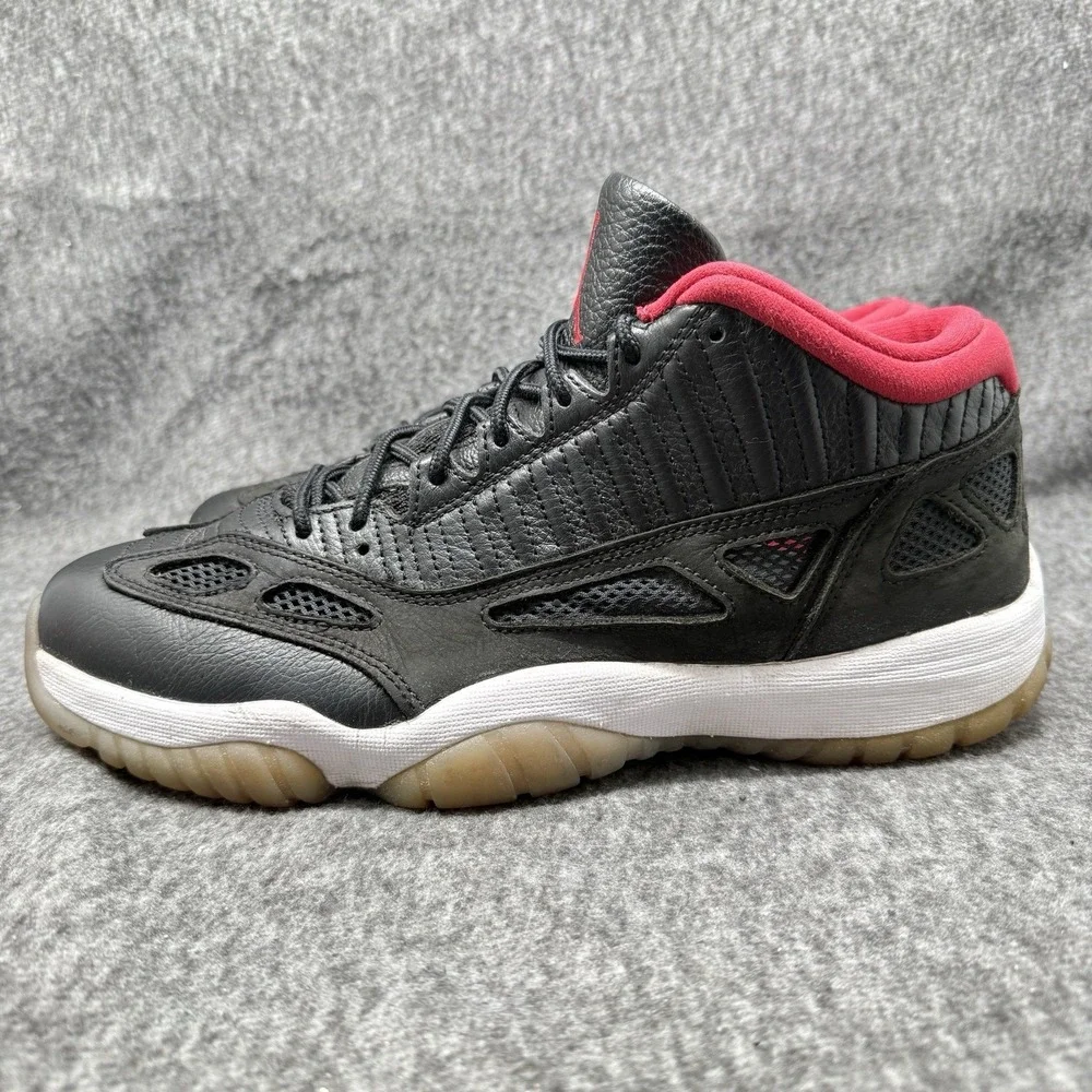 Air Jordan 11 Retro IE Low 